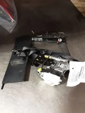 Seat Belt Front Passenger Retractor Fits 16-19 EXPLORER 261355