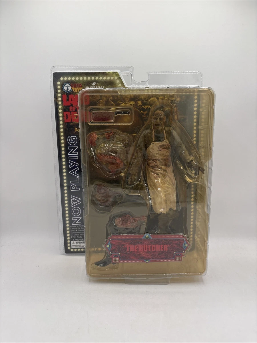 SOTA Toys Action Figures & Accessories for sale | eBay