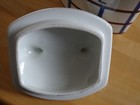 Bild 7 von 11