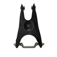 For Fiat Control Arm Top Quality 5 Year Warranty Limited-time Sale Part 7576422