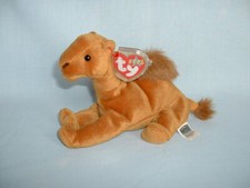 TY BEANIE BABIES BOOS BABY Cuddly Soft Toys *PICK FROM SET* (SOME RETIRED/SILK)