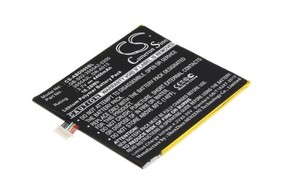 amazon kindle fire battery not charging amazon kindle fire battery not charging