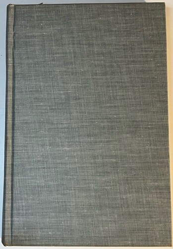 Narcotics Anonymous Related Body Mind & Sugar 1951 Use Of Narcotics Anonymous - Foto 5 di 5