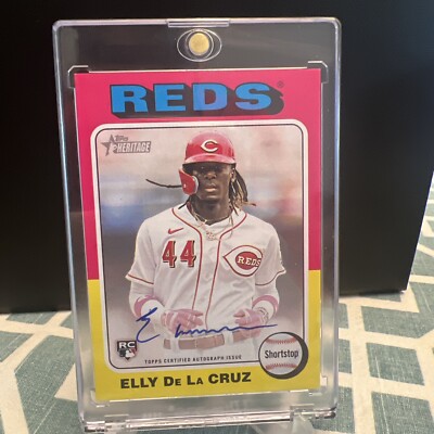 High&Low The game ELLY サイン High&Low The game ELLY サイン Collection Card (Male