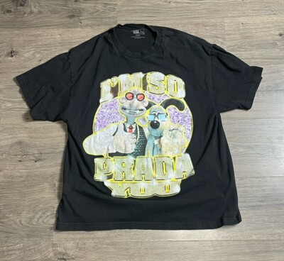 Chinatown Market Secret Club I m So Prada You Size XL READ MORE