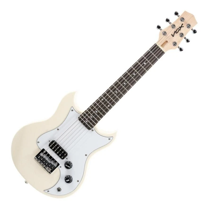 Vox Electric Guitars for sale - eBay