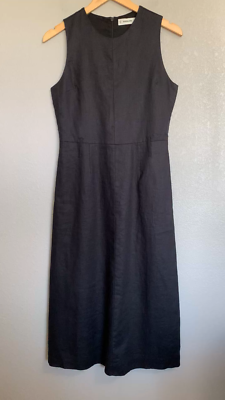 yellow a line dress for women Ladivine 7481 Elegant Formal A-line Gown Light Yellow / 16