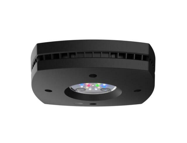 AI PRIME HD ホワイト　中古品　水槽用LED照明 AI PRIME HD 中古 LEDライト*＊（AquaIllumination Prime 16HD