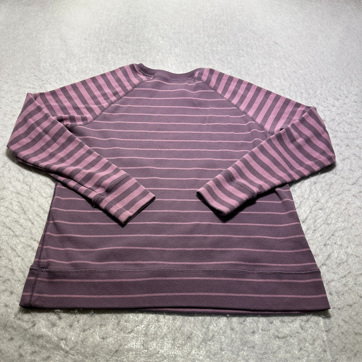 eddie bauer legend wash long sleeve