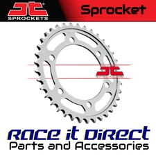 JT Sprocket for Triumph 1200 Bonneville T120 2016-2023 Steel Rear
