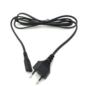 hp envy printer cord