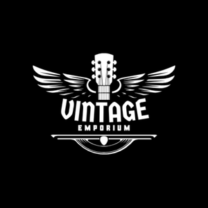 Vintage Emporium Warehouse | eBay Stores