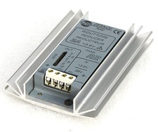 ZETAGI Z2 Dc/Dc Power Supply Voltage Converter Input 13,5 - 28V Out 3 To 12V