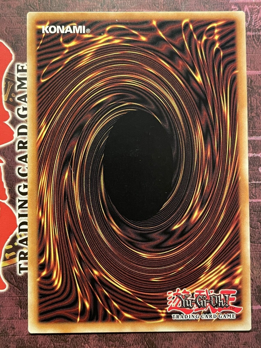 Fantastical Dragon Phantazmay - DUOV-EN074 - Ultra Rare