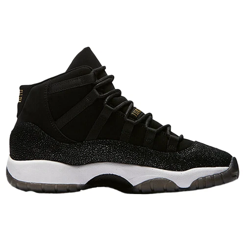【中古】【良品】AIR JORDAN 11 RETRO（配送可） Jordan 11 for Sale | Authenticity Guaranteed | eBay