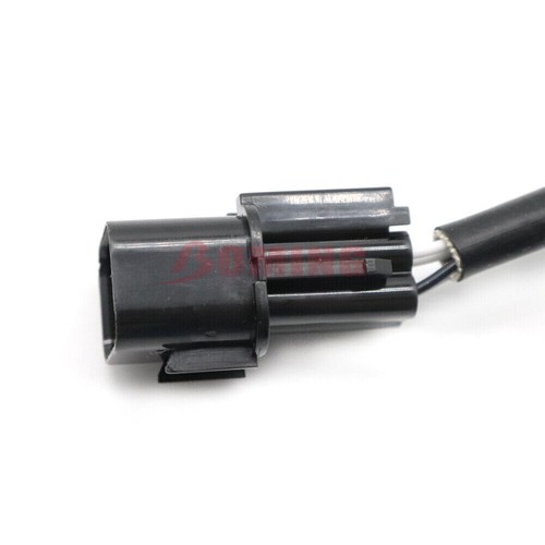 New O2 Oxygen Sensor 39210-2E400 For Elantra Kia Soul Optima Forte 392102E400 - Picture 5 of 8