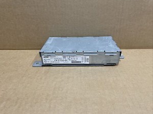 BMW E46 Bluetooth Modul ECU ￼ 6934961
