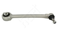 Hart 465 521 Spurstangenkopf FüR MERCEDES-BENZ
