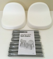 skip hop chairs for activity table