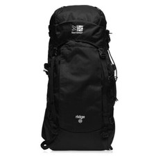 Karrimor K1 Ridge 30 Backpack Rucksack Black