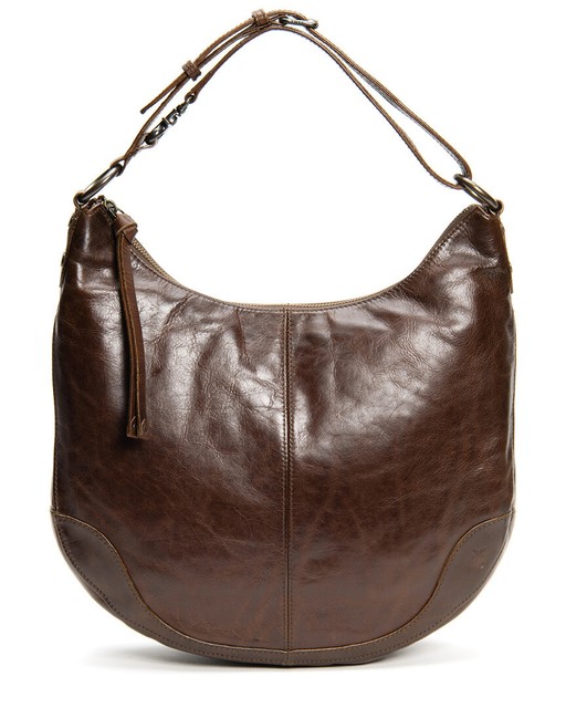 frye hobo bag sale