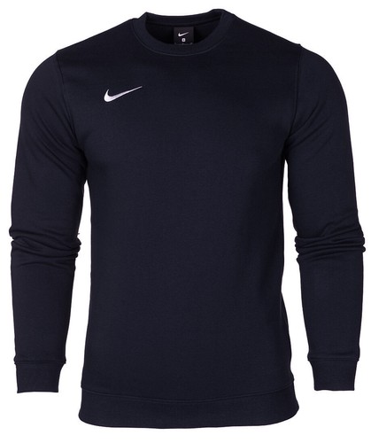 Nike Herren Pullover Sweatshirt Park 20 Crewneck Training Sport - Bild 14 von 25