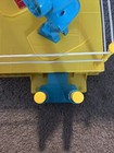Picture 18 of 23