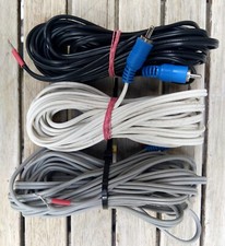 1x Bose Acoustimass / Lifestyle Lautsprecherk...