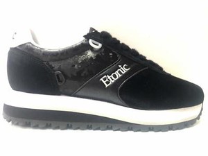 etonic scarpe