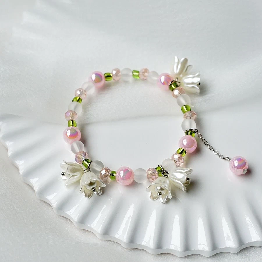 New bracelet sale