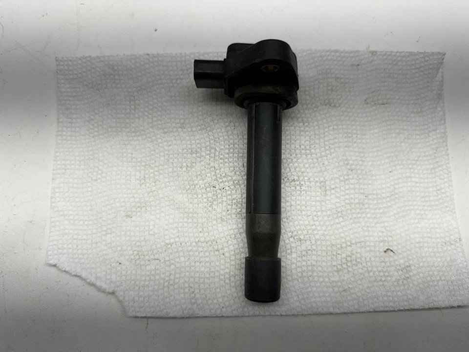 2004 2005 2006 2007 Honda Odyssey Accord TL RL V6 Ignition Coil CM11-207A OEM - Image 3 of 4