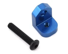 Custom Works Outlaw 4 Fan Mount [CSW3565]