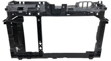 RADIATOR SUPPORT PANEL FOR FORD FIESTA WZ