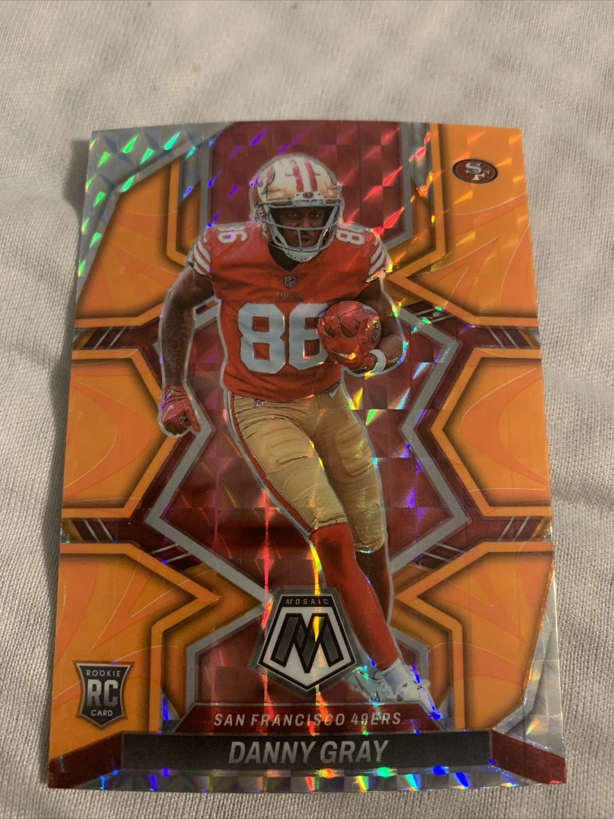 Ebay Item For Sale