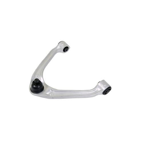 Front Upper Control Arm w/ Ball Joint Fits INFINITI EX37 2013 - Picture 6 of 11