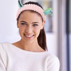 Foto 10 di 12