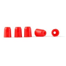 NSR Plastic Cups for Suspension kits for Mosler EVO3 Motor Mount 1207