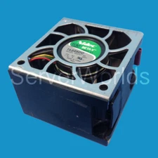 HP 394035-001 DL380 G5 60MM System Fan 407747-001, TA225DC, B35441-94