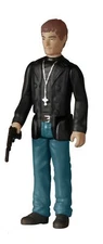 Funko Reaction: The Boondock Saints Murphy MacManus Action Toy Figure Juguete