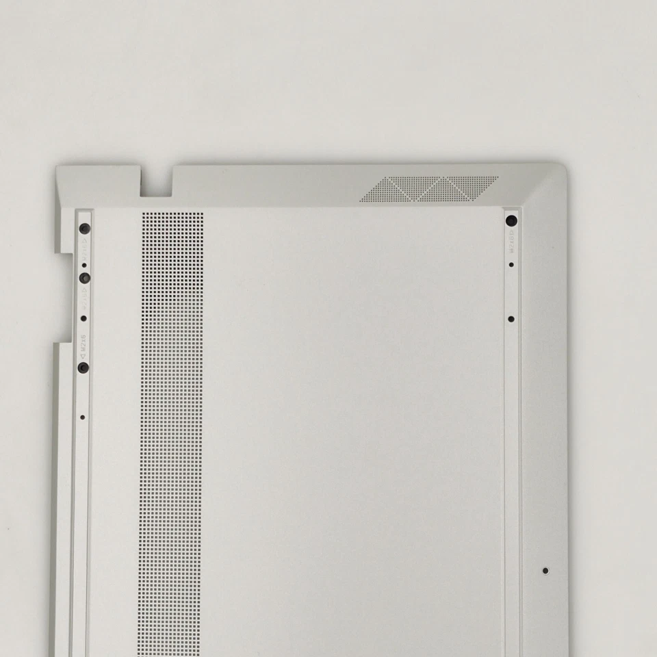 Nuevo para HP Envy 15-ED 15T-ED 15M-ED Caja Base Inferior L94069-001 Foto 4 de 4