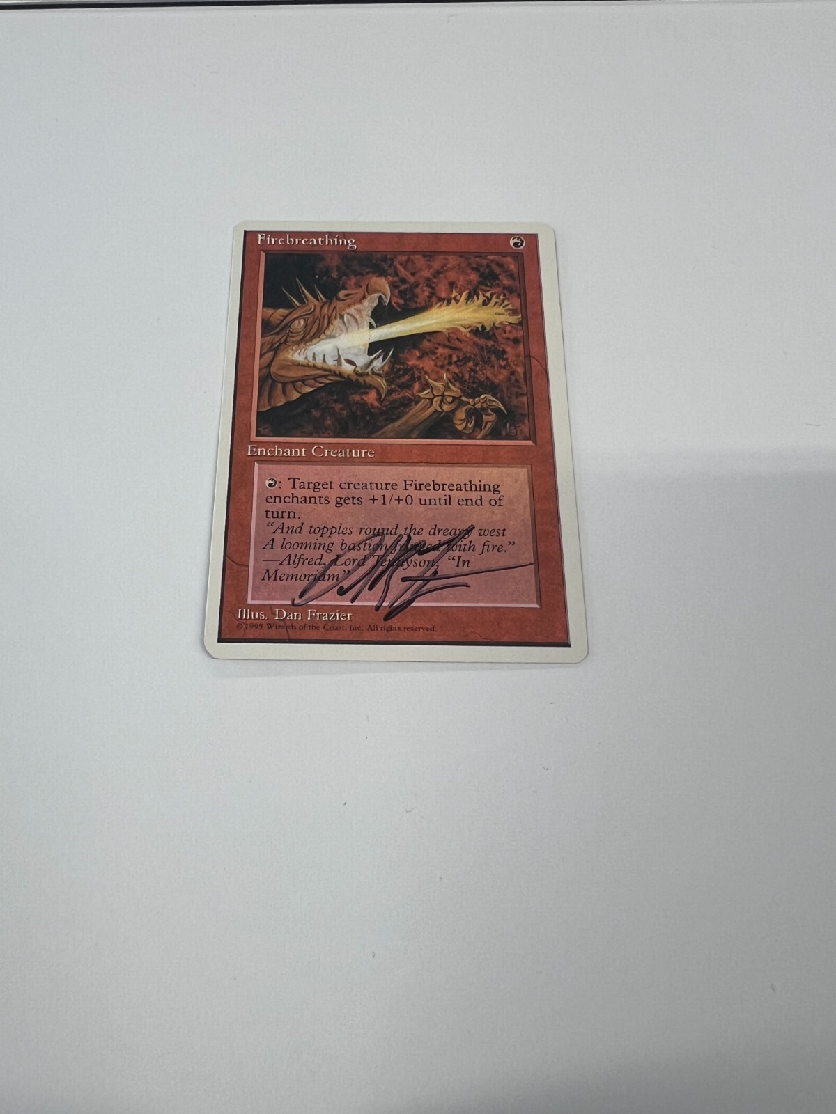 Picture 1 of 2
