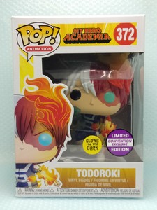 gitd todoroki pop