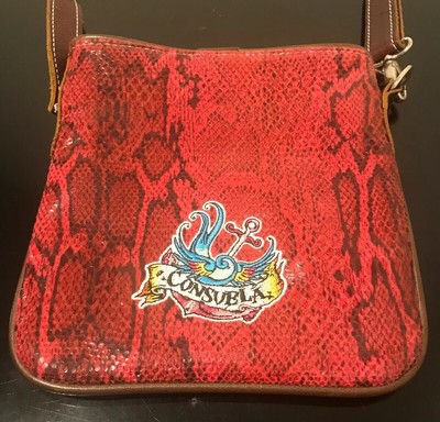 osoi mini brot bolsa