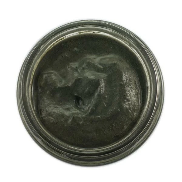 PURE DEAD SEA MUD MASK FOR FACE & BODY MINERAL INFUSED - NO ADDITIVES  - Image 2 of 4