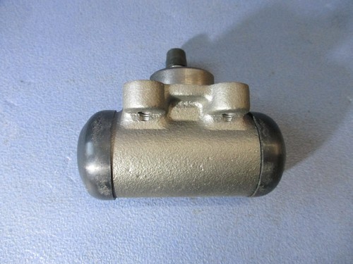 Radbremszylinder 25,4  Ø  Borgward B611 1960 Hinten Hanomag Garant ? ma0400012 - Afbeelding 4 van 4