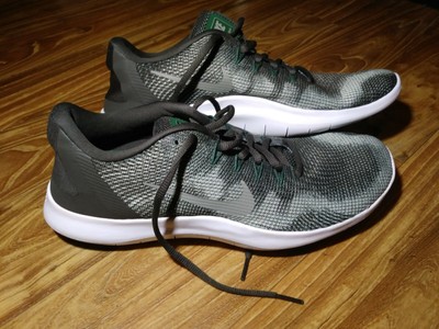 Nike AA7397-005 Men's Running Shoes Size 11.5 | eBay