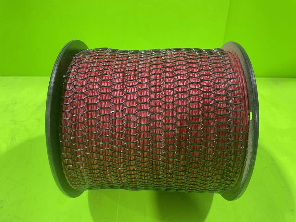 Genuine RedMax CT0010 CableTwist Professional Trimmer Line 960 ft .080"/2.0mm - Image 3 of 4