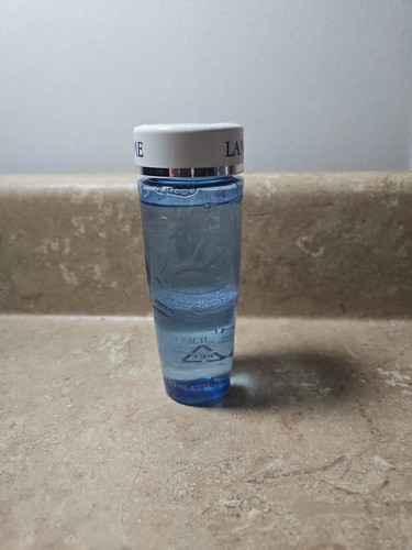 lancome BI-FACIL DOUBLE ACTION EYE MAKEUP REMOVER 125ml