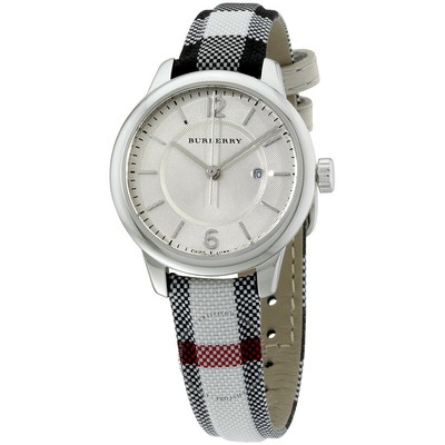 burberry bu10103