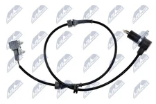 HCA-NS-135 NTY Sensor, Wheel Speed for Nissan